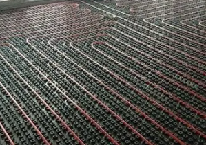 赤峰市卫生间测漏水哪家好