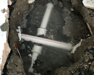 赤峰市卫生间防水电话号码