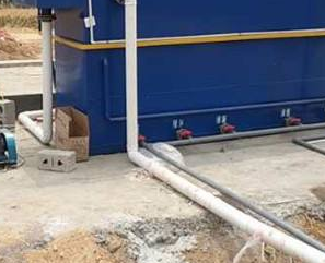 赤峰市卫生间测漏水价格明细