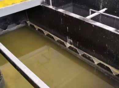 赤峰市卫生间测漏水公司电话