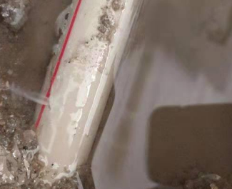 赤峰市卫生间防水价格