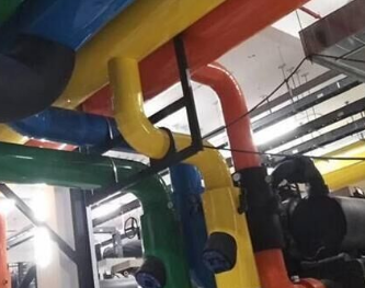 赤峰市水管维修多少钱