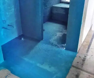 赤峰市卫生间防水哪家好