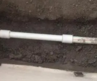赤峰市卫生间测漏水哪家好