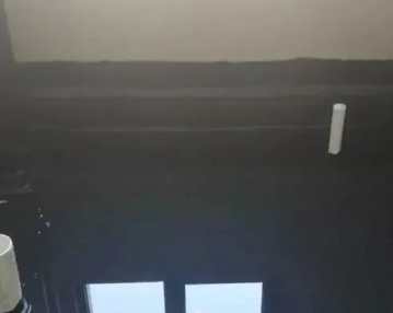 赤峰市卫生间防水价格多少